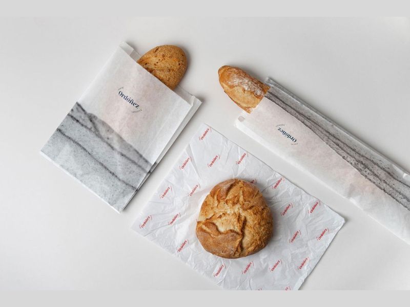 Cách Chọn Túi Giấy Đựng Bánh Mì Phù Hợp.jpg